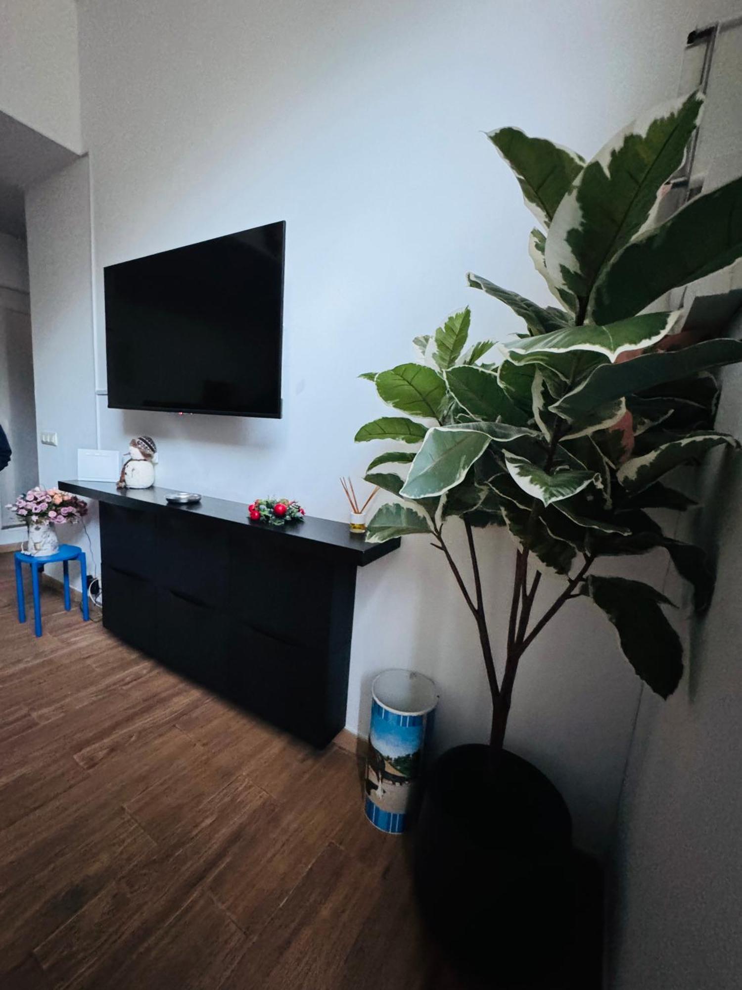 Pamis Apartament Sants, Barcellona Esterno foto